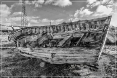 IMG_1431-2-3-HDR (01-01-2018)_de_NB