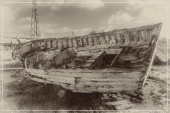 IMG_1431-2-3-HDR (01-01-2018)_de_sepia