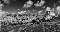 IMG_1442-43-Pano_de_NB