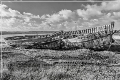 IMG_1458-59-60 (01-01-2018)-HDR_de_NB