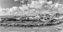 IMG_1461-64 (01-01-2018)-Pano_de_NB