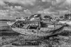 IMG_1467 (01-01-2018)_de_NB