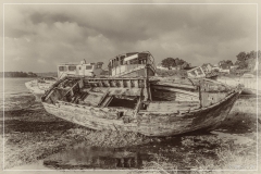 IMG_1467 (01-01-2018)_de_sepia