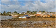 IMG_1479-82 (01-01-2018)-Pano_de