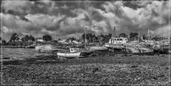IMG_1479-82 (01-01-2018)-Pano_de_NB