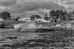 IMG_1485 (01-01-2018)_d_NB