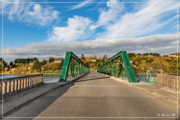 4L4A0882 (02-01-2019)_web