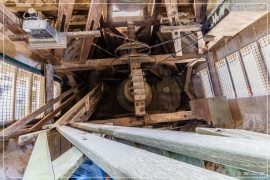 4L4A2461-62-63 HDR (02-08-2019)_de_web