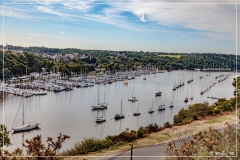 4L4A2730 (30-08-2019)_de_1200_web