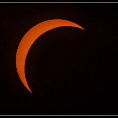R5C_0422 (12-08-2026- 201449)_dTe_web1200