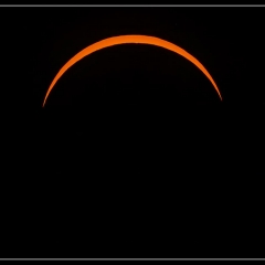R5C_0431 (12-08-2026- 202134)_dTe_web1200