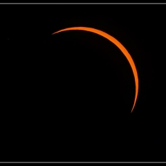 R5C_0433 (12-08-2026- 202308)_dTe