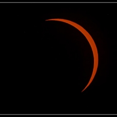 R5C_0437 (12-08-2026- 202533)_dTe