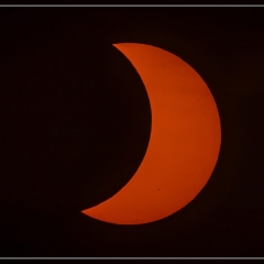 R5C_0457 (12-08-2026- 204342)_dTe
