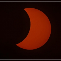 R5C_0463 (12-08-2026- 204936)_dTe_web1200