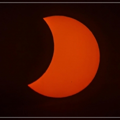 R5C_0466 (12-08-2026- 205249)_dTe_web1200